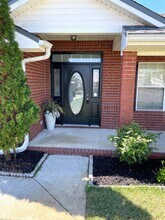 744 Olivia Ct in Fort Walton Beach, FL - Building Photo - Building Photo