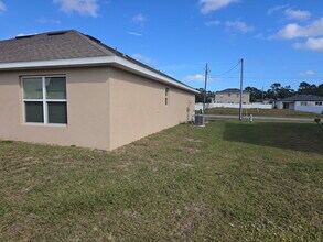 1252 Nelson Park Ct in Poinciana, FL - Building Photo - Building Photo