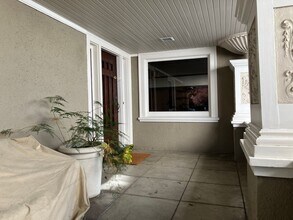45 Hawthorne Way in San Jose, CA - Building Photo - Building Photo