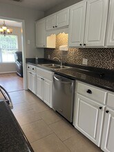 1240 Desert Storm Dr in Hinesville, GA - Building Photo - Building Photo