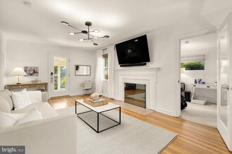 8722 Milford Ave in Silver Spring, MD - Building Photo - Building Photo