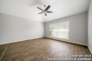 13511 Thessaly in Universal City, TX - Building Photo - Building Photo