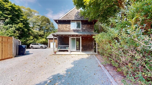 property at 14 Franklin Ave