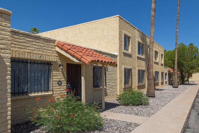 Villa del Vista