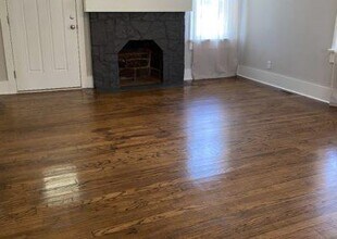 1901 NW 40th St in Oklahoma City, OK - Building Photo - Building Photo