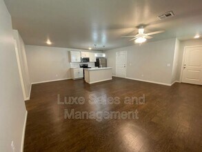 11414 N Lincoln Blvd in Oklahoma City, OK - Building Photo - Building Photo