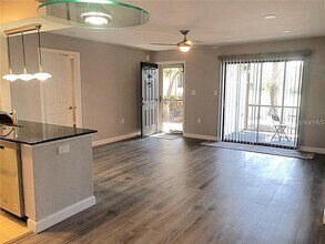 500 Belcher Rd in Largo, FL - Building Photo - Building Photo