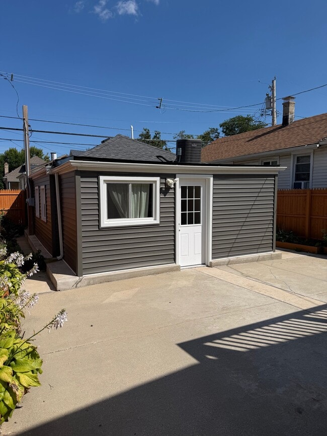 property at 2155 N Mobile Ave