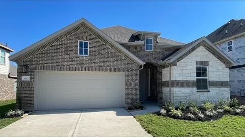 4045 Houberry Lp, Unit 1st Floor in College Station, TX - Building Photo