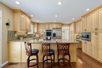 103 Corrinne Ct in San Ramon, CA - Foto de edificio - Building Photo