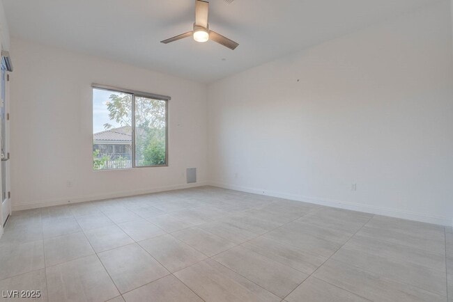 property at 230 Carmel Sky St