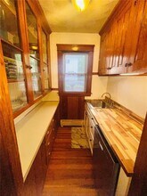 133 Sharon St in Providence, RI - Building Photo - Building Photo