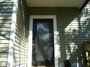 27 Buttonwood St, Unit 3 in Boston, MA - Building Photo - Building Photo