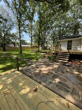 118 Markhaven Dr in Sherwood, AR - Building Photo - Building Photo