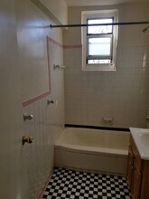 94-30 59th Ave in Queens, NY - Building Photo - Building Photo