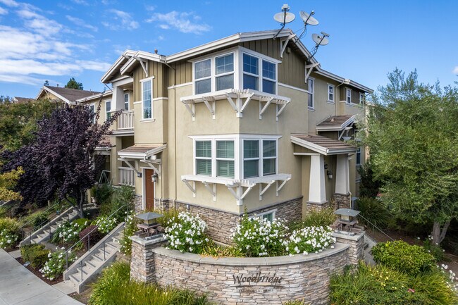 37056-37084 Dusterberry Way