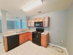 7938 Christian Ct in Dallas, TX - Building Photo - Building Photo