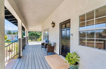221 Appy Way in Arroyo Grande, CA - Building Photo - Building Photo