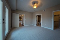 Mansions at Canyon Creek Phase 2 in Lenexa, KS - Building Photo - Interior Photo