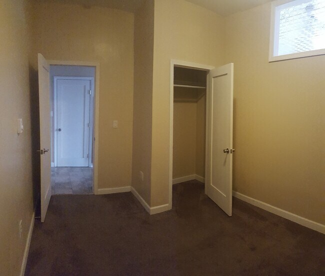 6 Main St in Cortland, NY - Building Photo - Building Photo