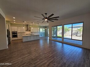 11234 E Unity Ave in Mesa, AZ - Building Photo - Building Photo