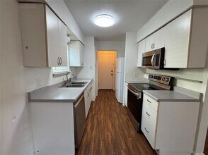 1237 N Knowles Dr in Saginaw, TX - Building Photo - Building Photo