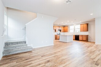 1532 Arbor Knot Dr in Kyle, TX - Building Photo - Building Photo