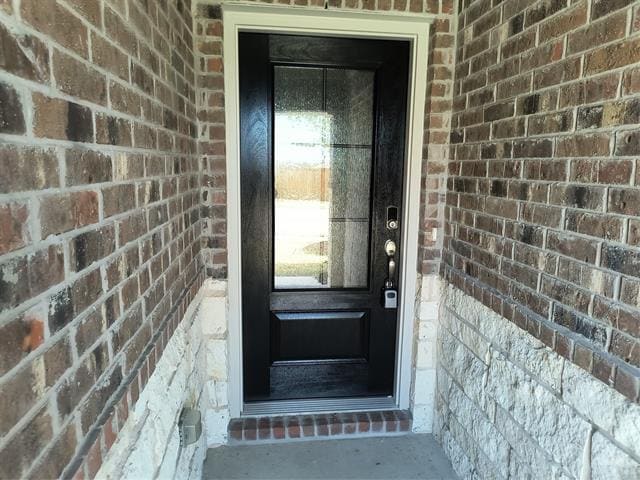 125 Lost Crk Trl in Greenville, TX - Building Photo - Building Photo