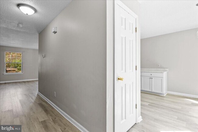 property at 229 Sherando Cir