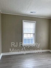 1357 Isabelle St in Memphis, TN - Building Photo - Building Photo