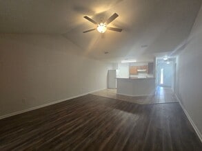 1800 SW Grandview St in Lake City, FL - Building Photo - Building Photo