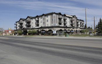 Bella Casa Condo in Calgary, AB - Building Photo - Building Photo