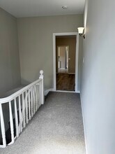 57 Cottage St in Athol, MA - Building Photo - Building Photo