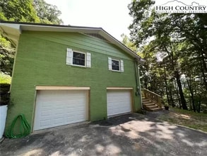 114 S US 19e Hwy in Newland, NC - Building Photo - Building Photo