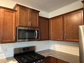 1032 Laceflower Dr in Durham, NC - Building Photo - Building Photo