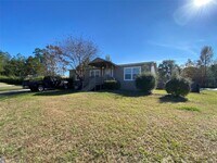 16115 Bushy Oaks Trail