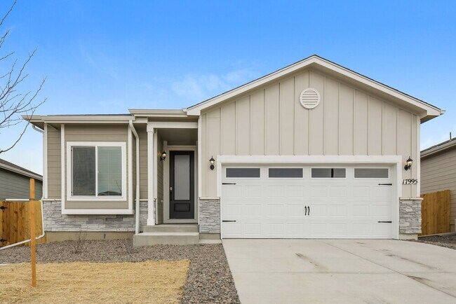property at 17995 E 94th Ave