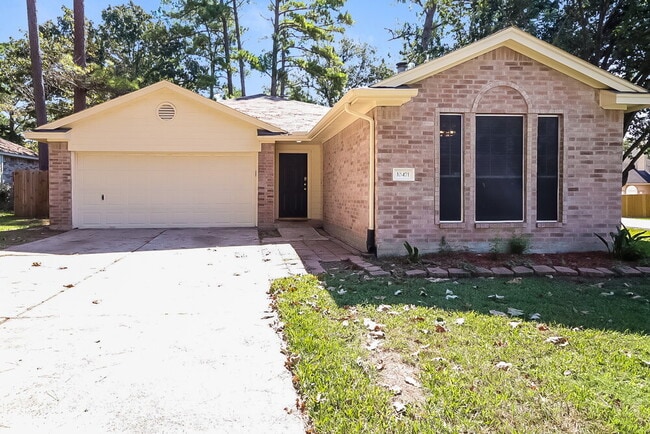 property at 10471 Twin Circles Dr