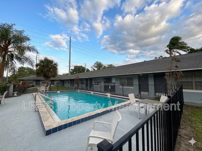 property at 1031 Columbia Ave