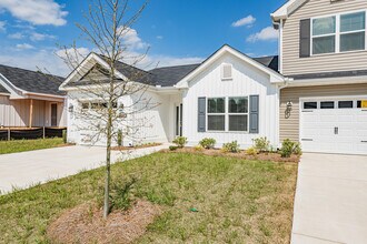 8165 Bannock Cir in Graniteville, SC - Building Photo - Building Photo