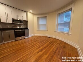 191 Winthrop Rd in Brookline, MA - Building Photo - Building Photo