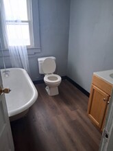 325 Apple St, Unit 3 in Huntington, WV - Building Photo - Building Photo