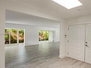 10 Prospect Dr in Coral Gables, FL - Building Photo - Building Photo