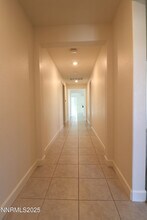 1199 Barn Owl Dr in Sparks, NV - Building Photo - Building Photo