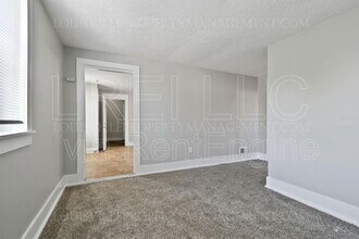 3339 Taylor Blvd in Louisville, KY - Building Photo - Building Photo