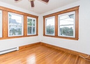 335 Hillside Ave in Needham, MA - Building Photo - Building Photo