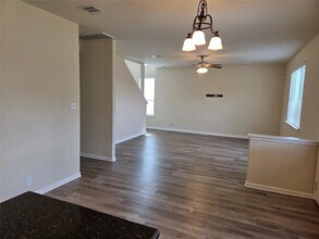 410 Old Peak Rd in Georgetown, TX - Building Photo - Building Photo