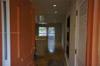 7740 Camino Real in Miami, FL - Building Photo - Building Photo