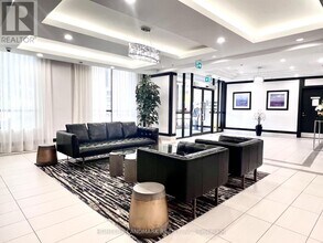 1070-1070 Sheppard Ave W in Toronto, ON - Building Photo - Building Photo