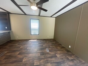 524 Worthey Rd in Nettleton, MS - Building Photo - Building Photo